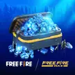 Free Fire